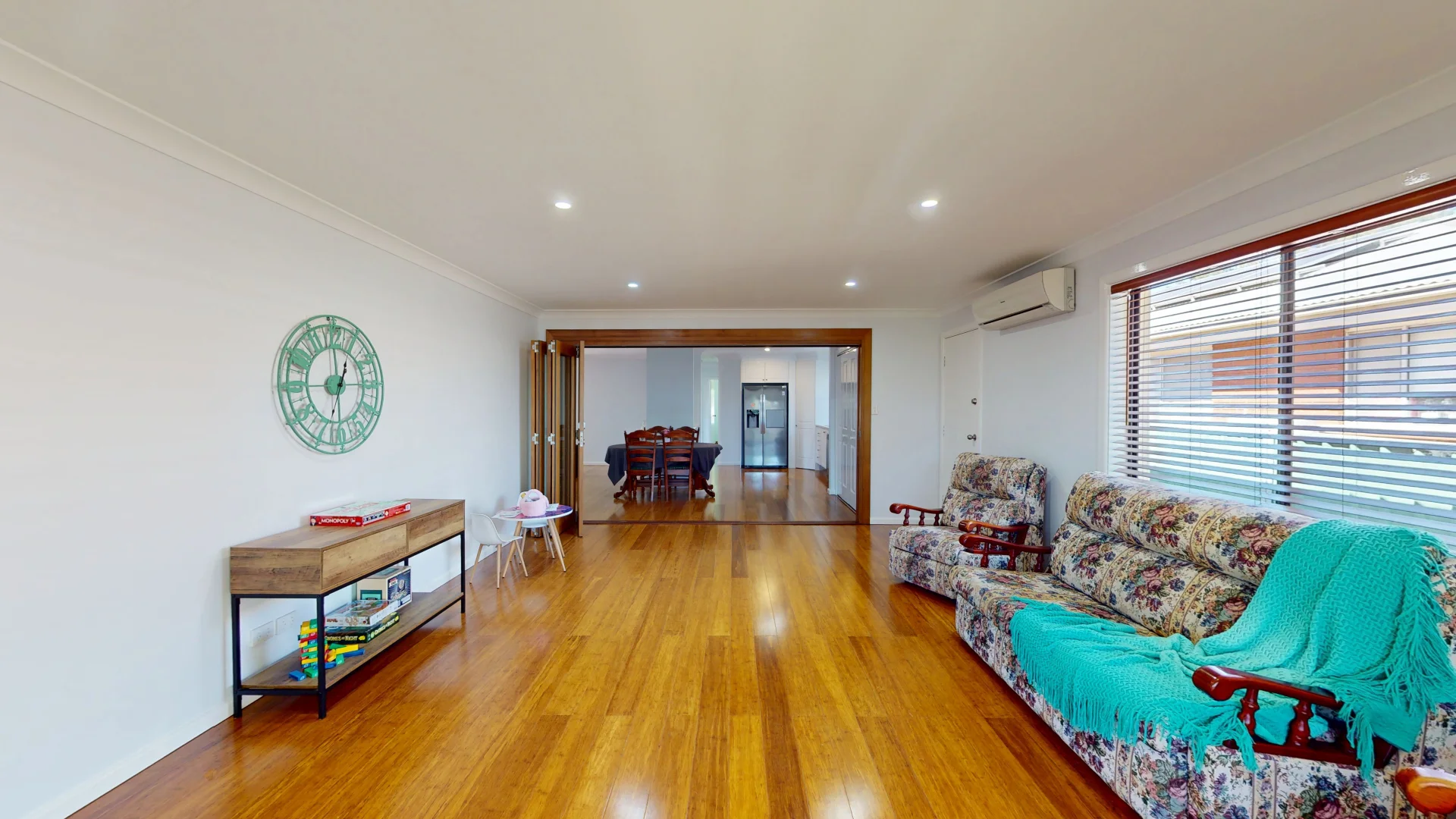 Additional image 4 of 15 Villiers Avenue, Dubbo NSW 2830