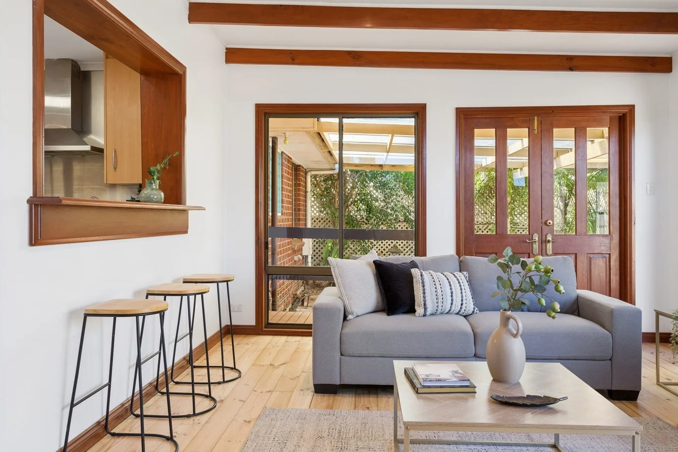 Additional image 18 of 14 Jarrad Road, Happy Valley SA 5159