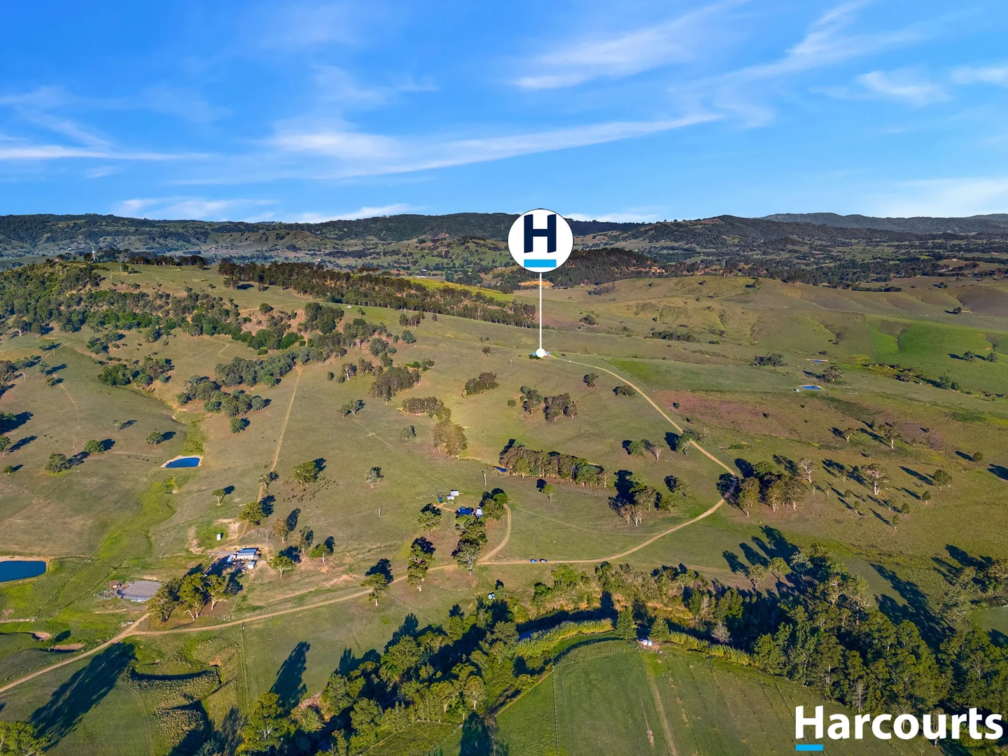 Additional image 37 of 2654 Glendonbrook Road, Gresford NSW 2311