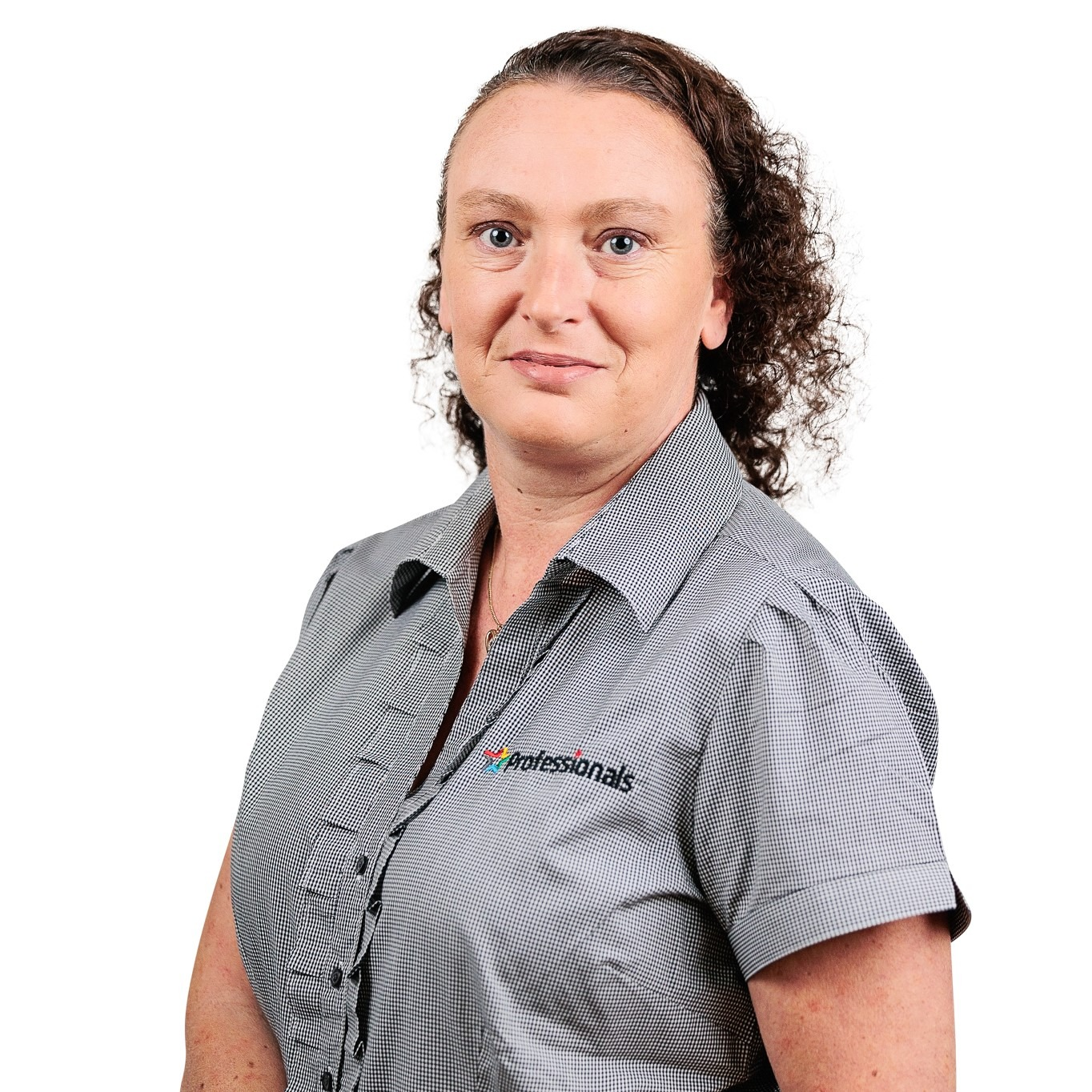 38 Somerset Dr, Andergrove QLD 4740 House For Rent Domain