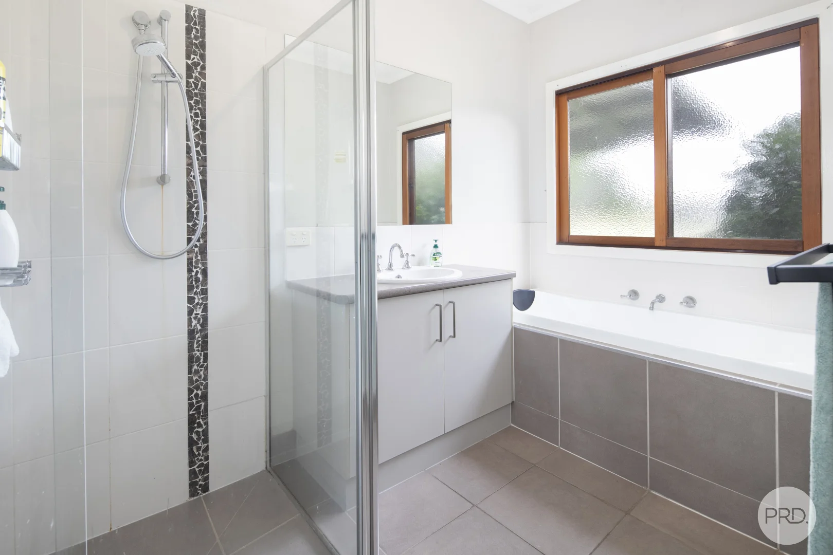 Additional image 12 of 74 Taemore Close, Haddon VIC 3351