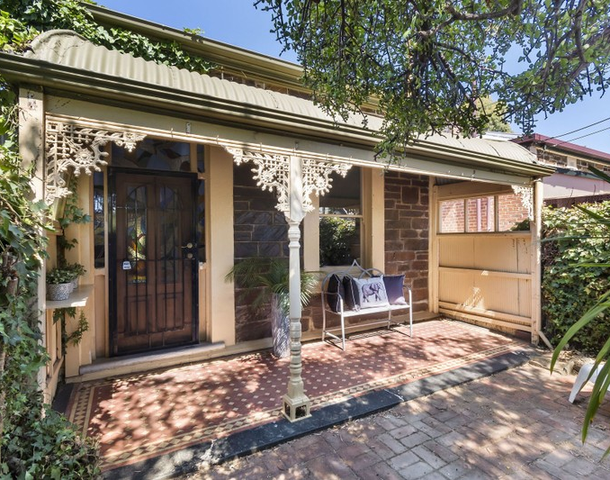 3 Clarence Street, Hyde Park SA 5061