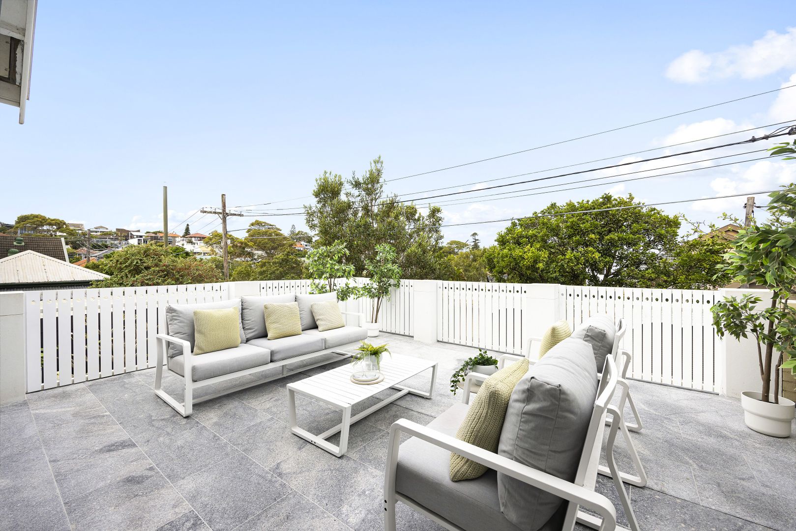 2 Knox Street, Clovelly NSW 2031, Image 1