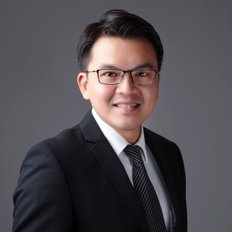 Victor Fung | Midland Realty Group | Real Estate Agent in Shop 3/376