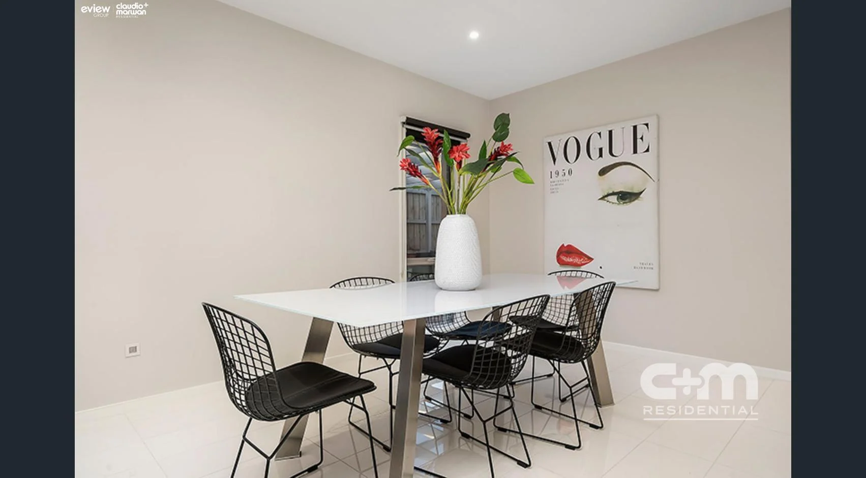 Additional image 6 of 2A Winifred Street, Oak Park VIC 3046