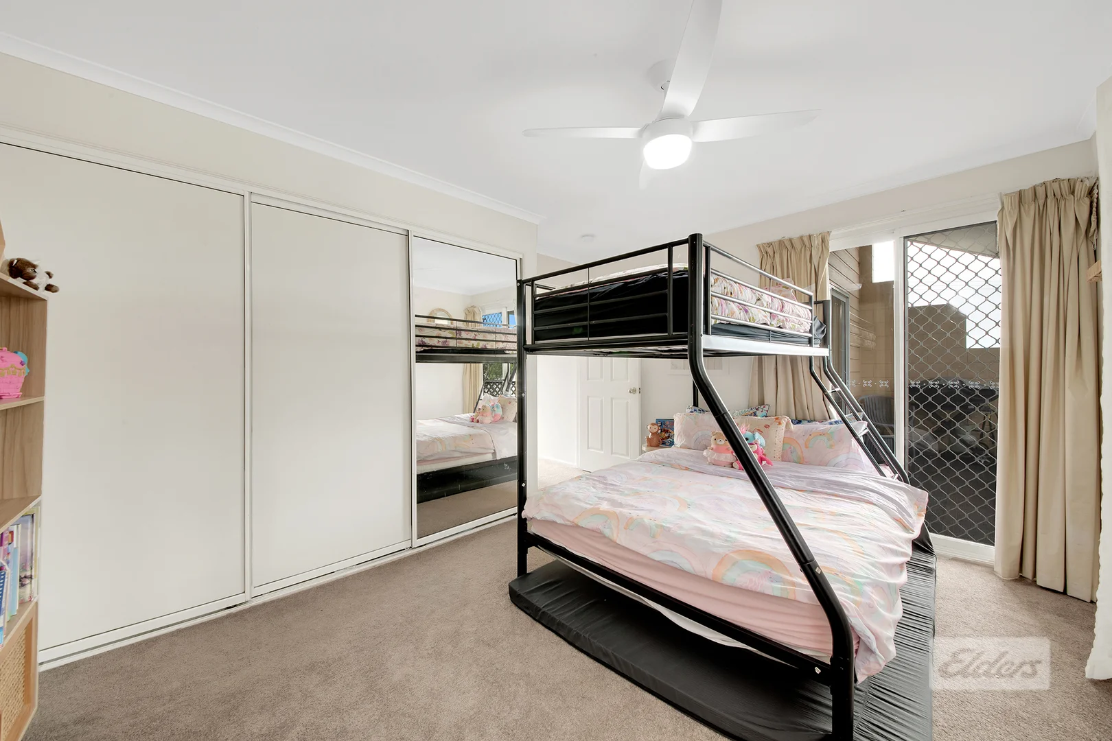 Additional image 10 of 3/61 Tank Street, West Gladstone QLD 4680