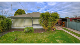Picture of 5 Jaycees Court, SHEPPARTON VIC 3630