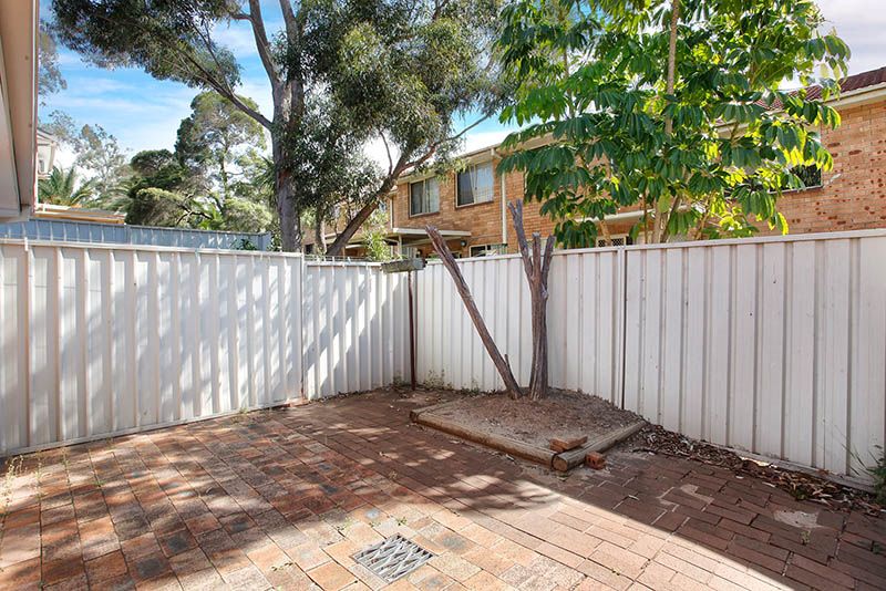 51A/177A Reservoir Road, Blacktown NSW 2148, Image 2