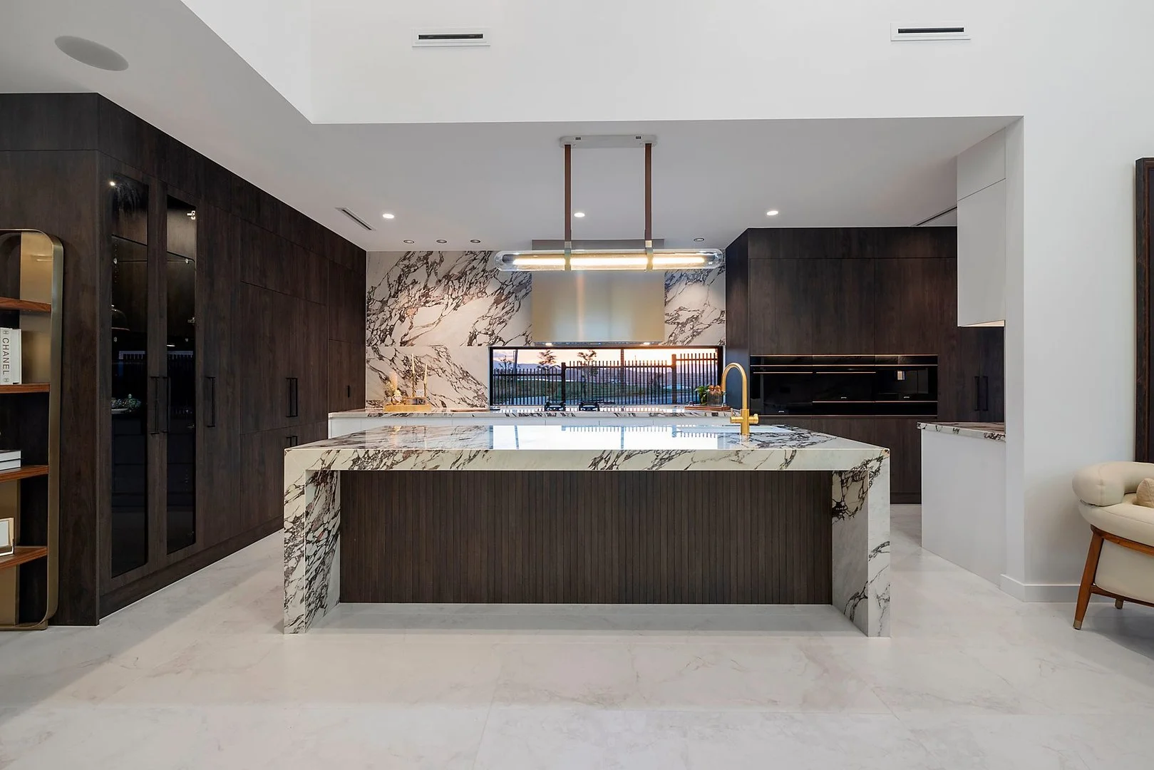 Additional image 8 of Pattie Menzies Way, Jacka ACT 2914