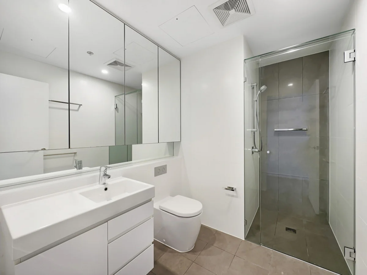 Additional image 5 of 33 Remora Road, Hamilton QLD 4007