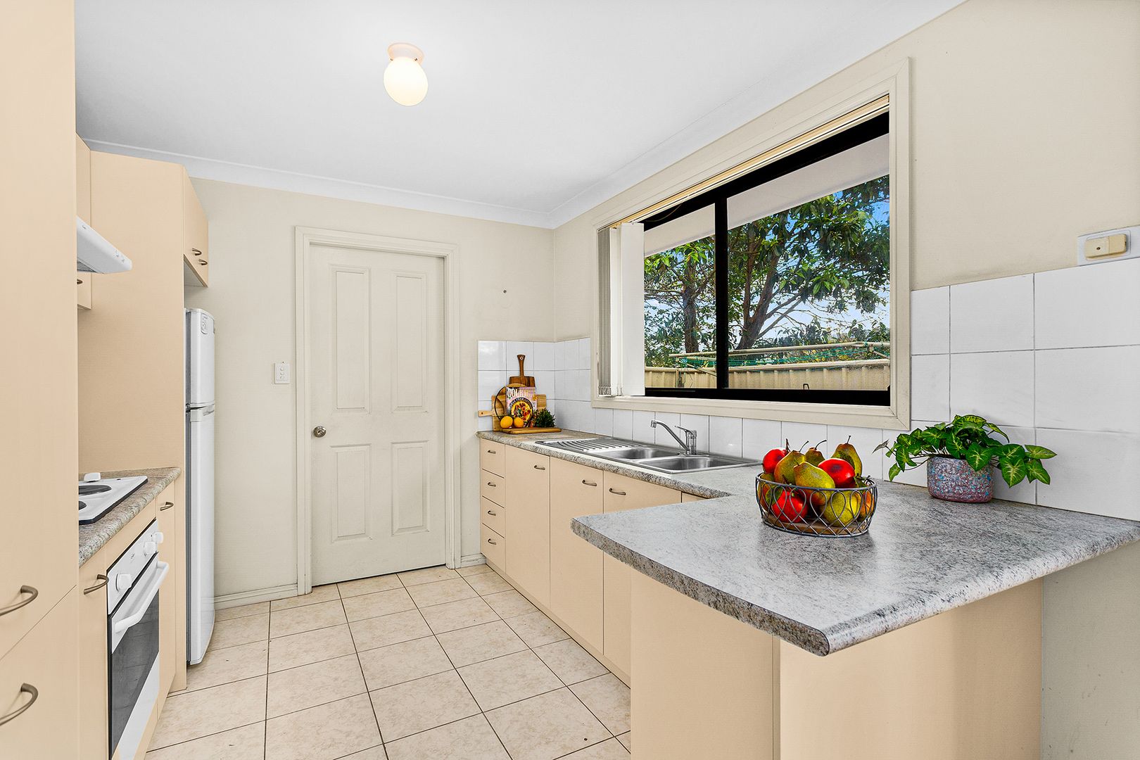 3/78 Marshall Street, Dapto NSW 2530, Image 2