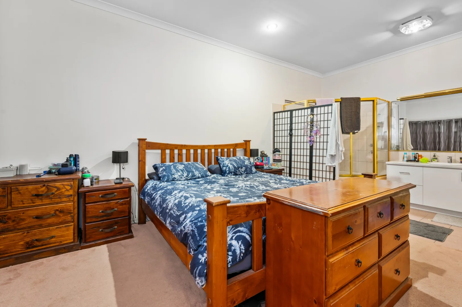 Additional image 8 of 3 Kurnalpi Close, Hannans WA 6430