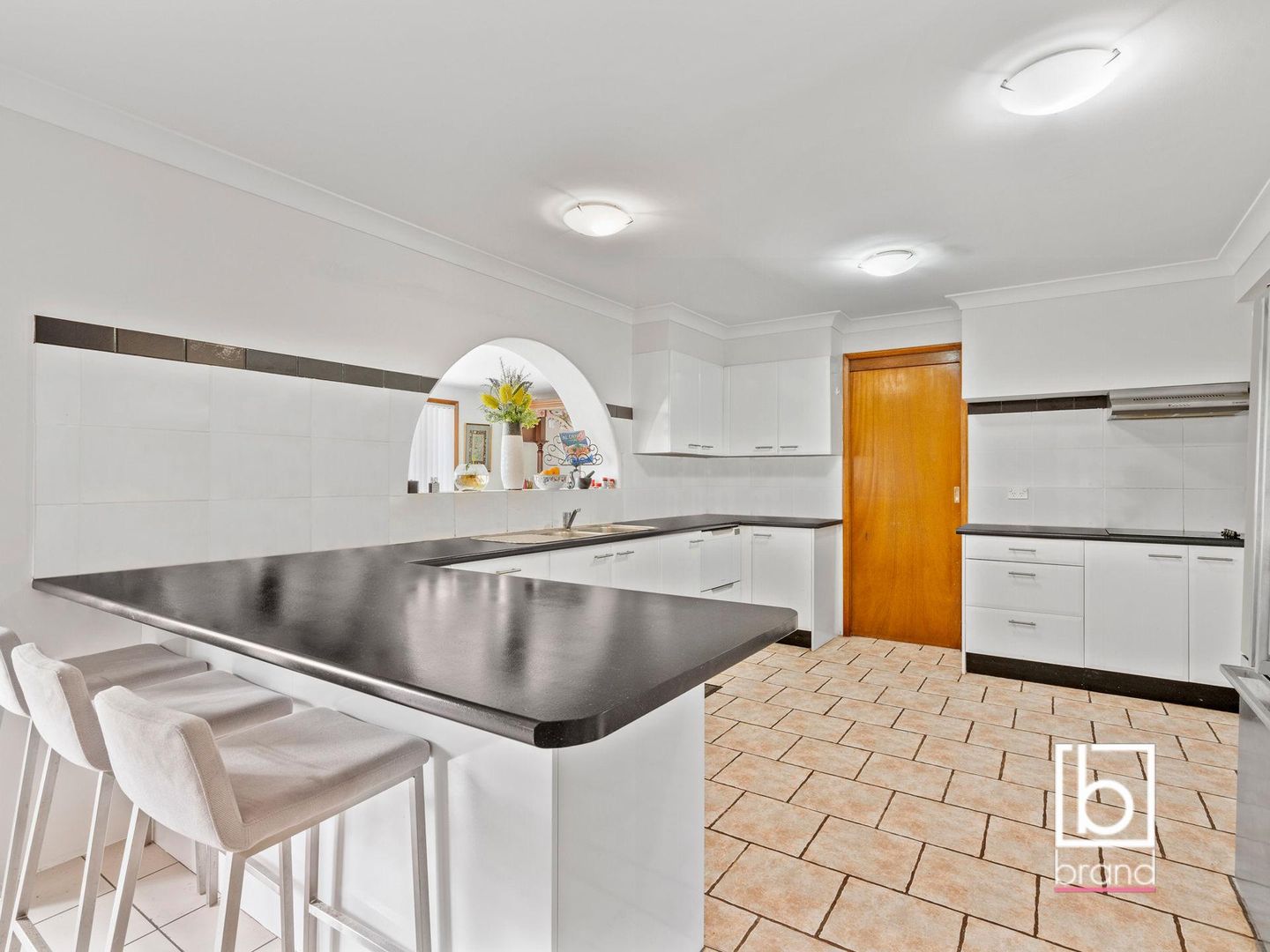 22 Wall Road, Gorokan NSW 2263, Image 1