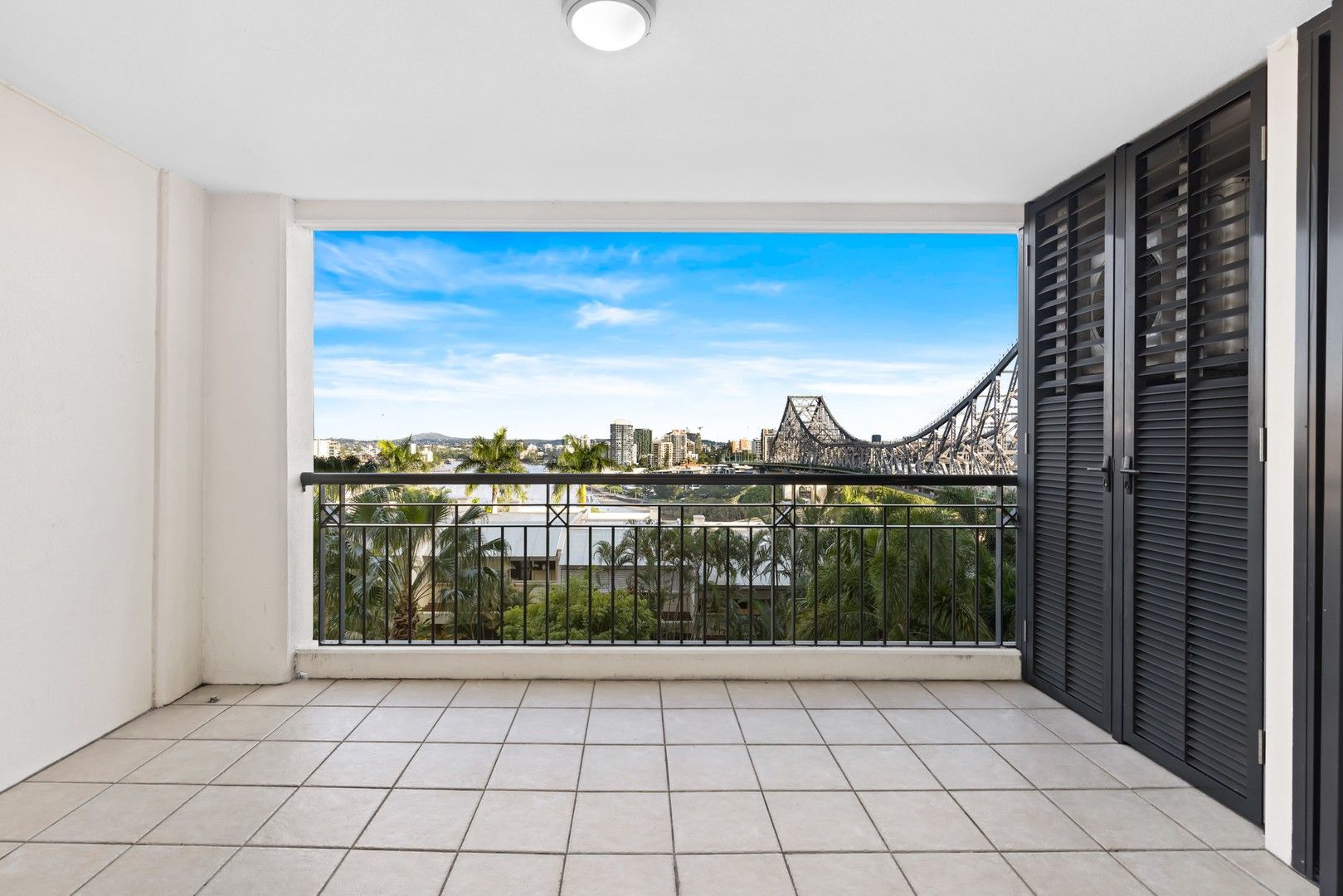 508/100 Bowen Terrace, Fortitude Valley QLD 4006, Image 0