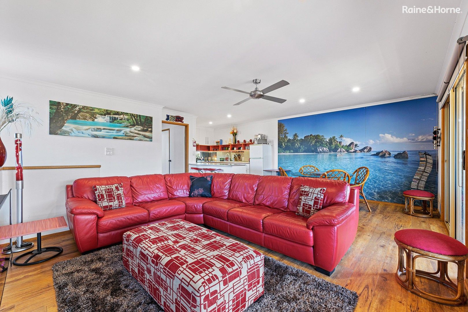 1/4 Berry Place, Surf Beach NSW 2536, Image 0