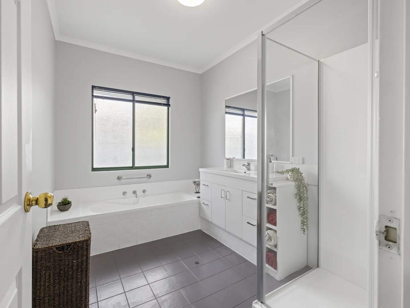 Additional image 17 of 22 Matebore Street, Nickol WA 6714