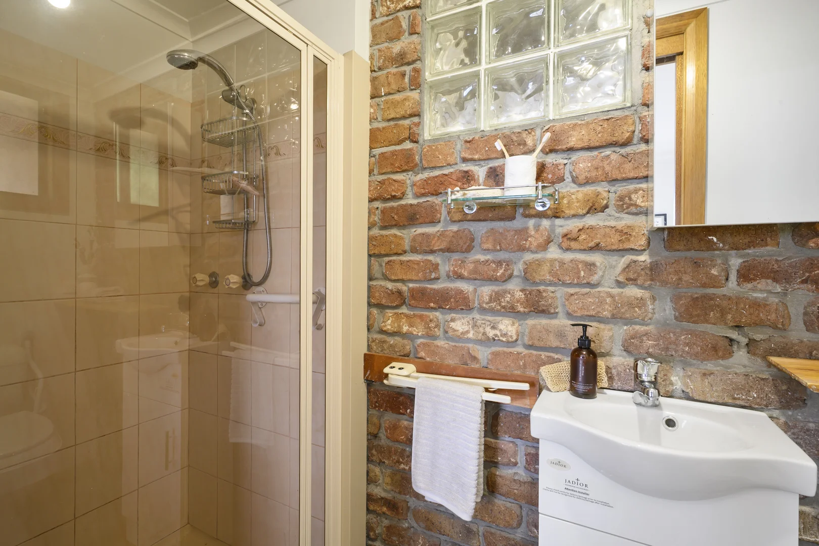 Additional image 9 of 178 Ridgley Highway, Romaine TAS 7320