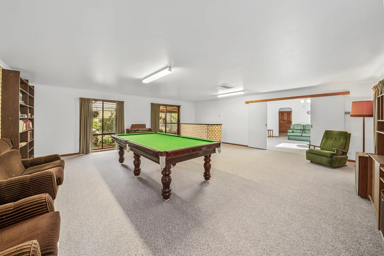 Additional image 7 of 46-48 Madeline Street, Numurkah VIC 3636