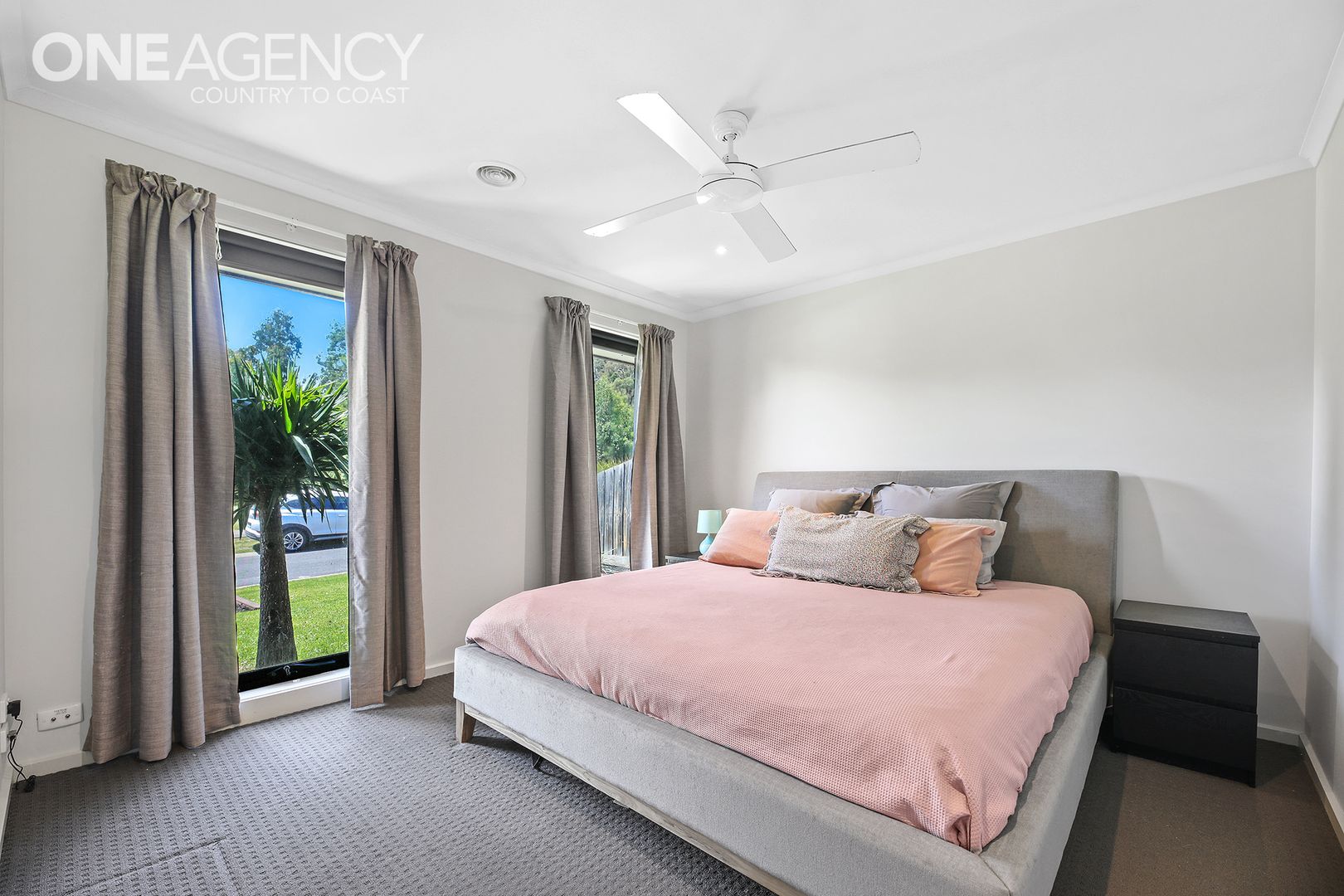 1 Corymbia Court, Trafalgar VIC 3824, Image 2