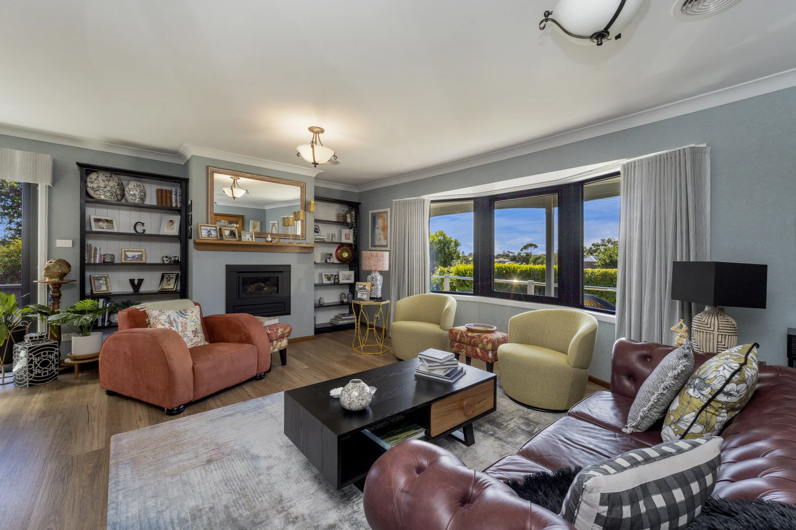 Additional image 5 of 115 Must Street, Portland VIC 3305