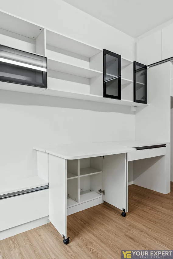 Additional image 20 of 11/29 Jane Street, Berwick VIC 3806