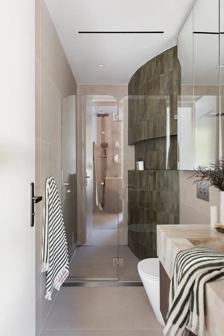 Additional image 28 of 1 Church Street, Lilyfield NSW 2040