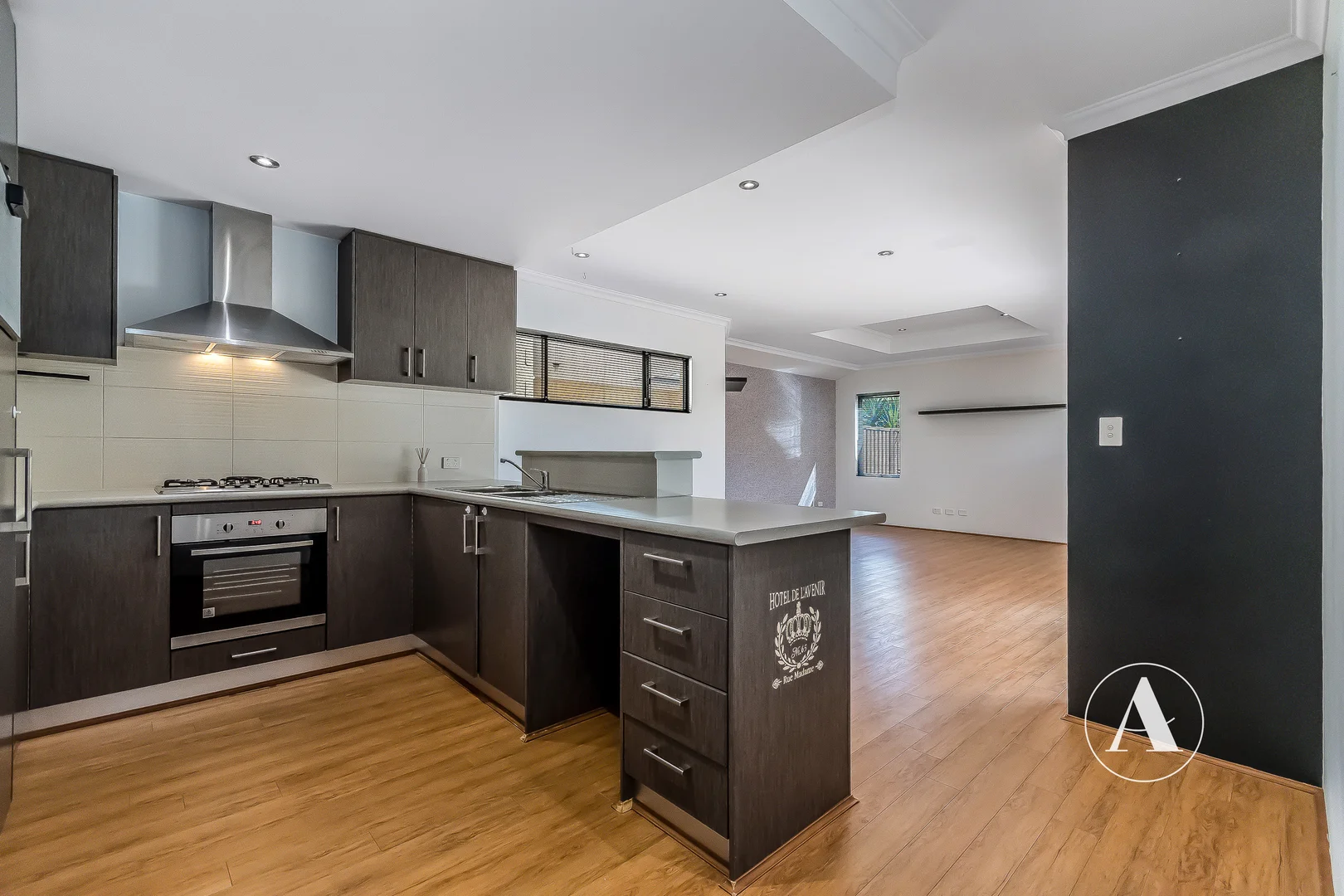 Additional image 15 of 5B Kilkee Street, Ridgewood WA 6030