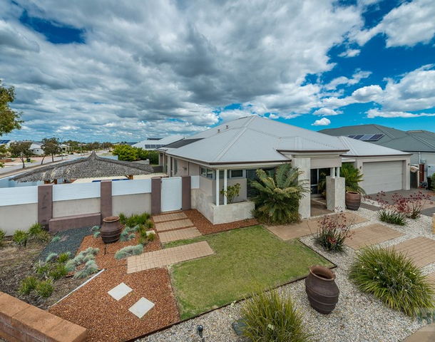 32 Adlington Way, The Vines WA 6069