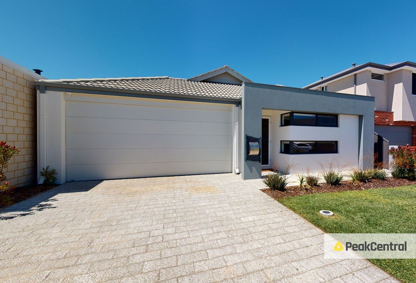 41 Donatti Retreat, Caversham WA 6055 House For Rent 550 Domain