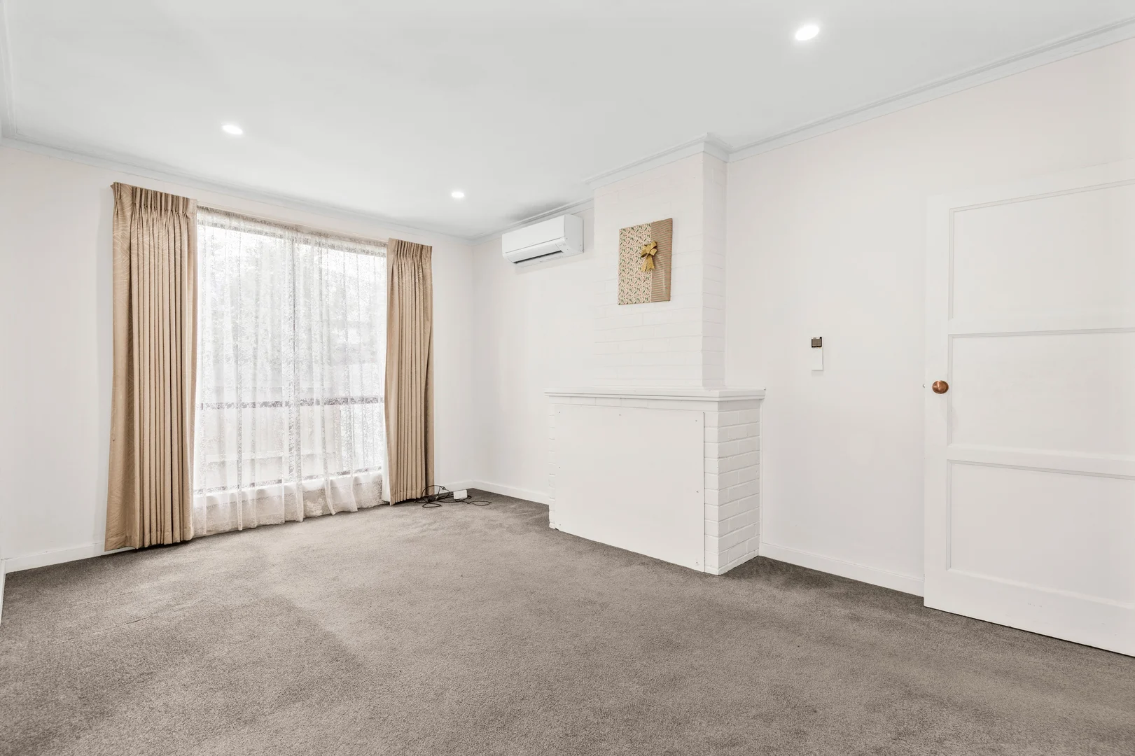 Additional image 3 of 45 Waitara Grove, Norlane VIC 3214