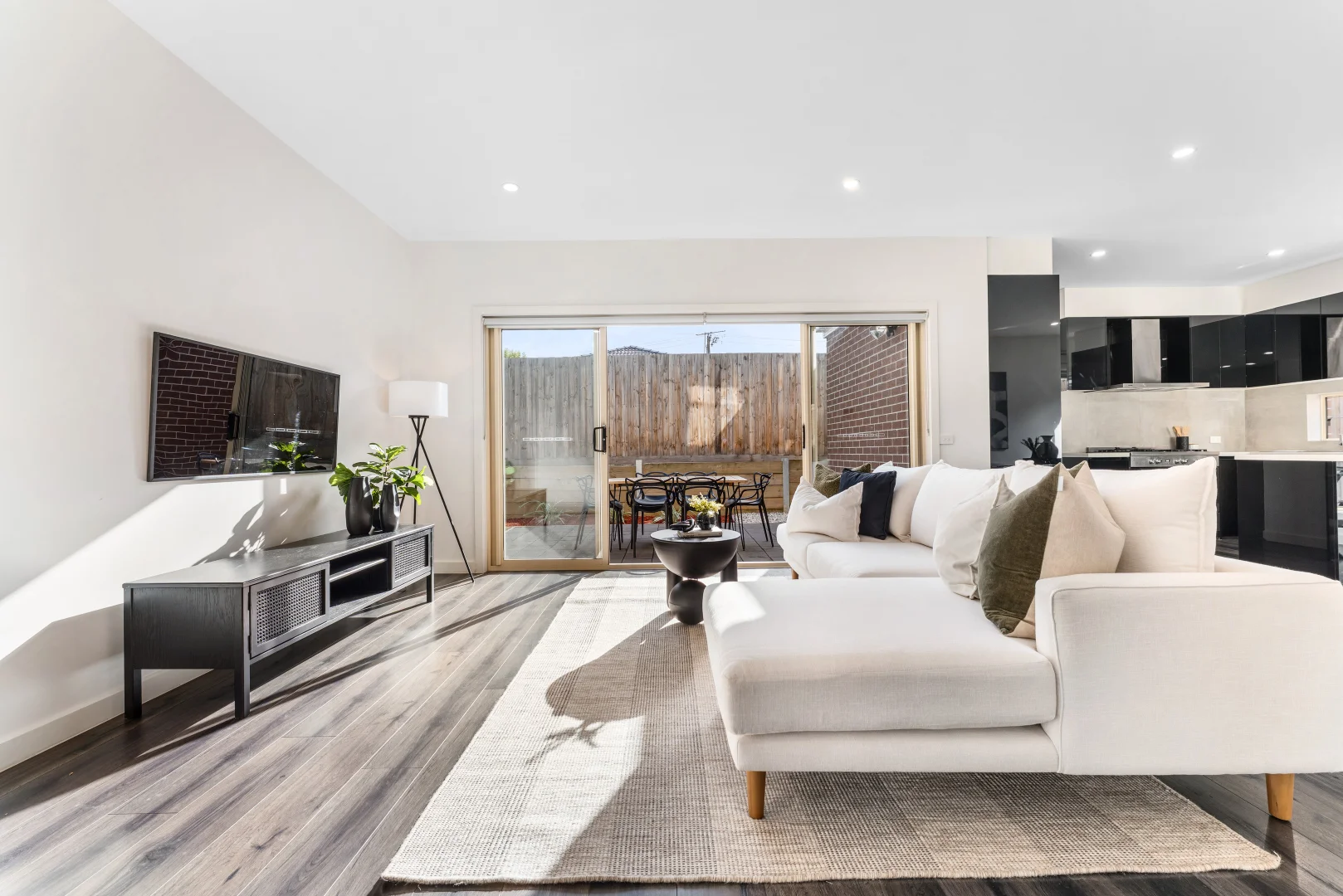 Additional image 2 of 19 Hillview Crescent, Ferntree Gully VIC 3156