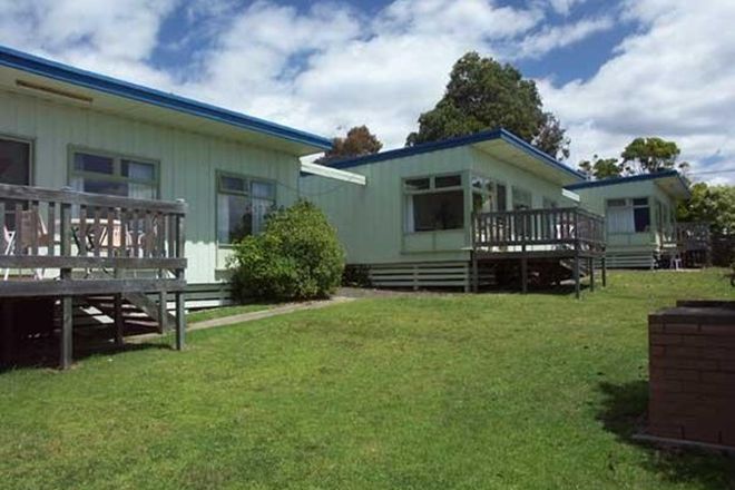 Picture of 4 Yule Street, EDEN NSW 2551