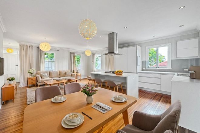 82 Weller Road Tarragindi 4121 - Image 3