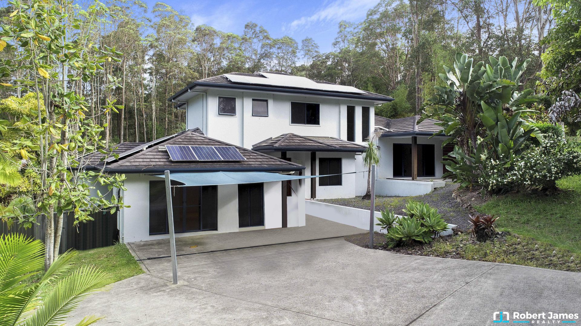 3 Noomar Drive, Doonan Property History & Address Research Domain