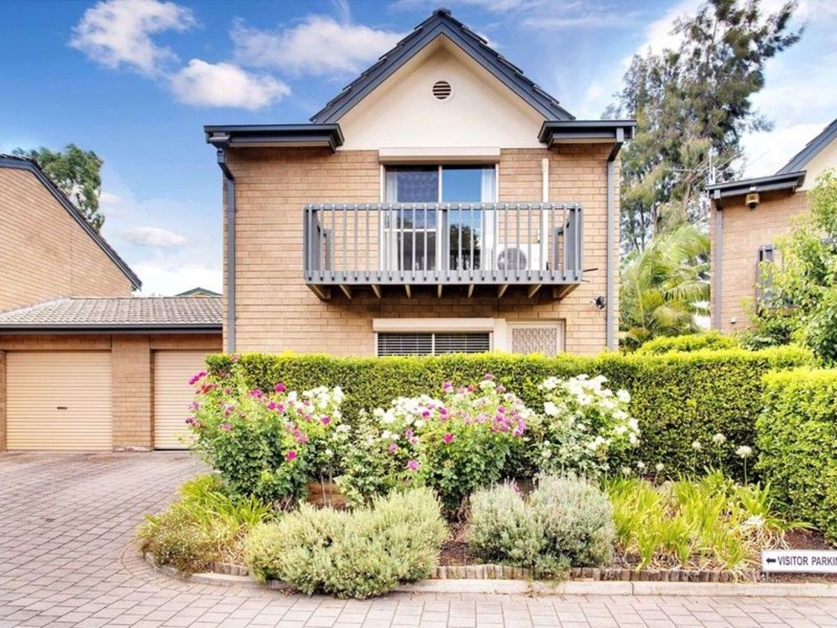 14/97-103 Windsor Grove, Klemzig SA 5087, Image 0