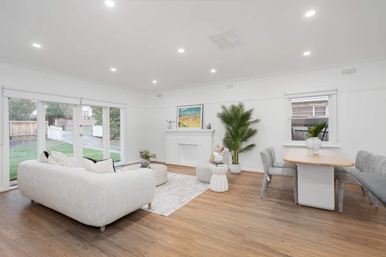 Additional image 2 of 6 Johnston Street, Burwood VIC 3125