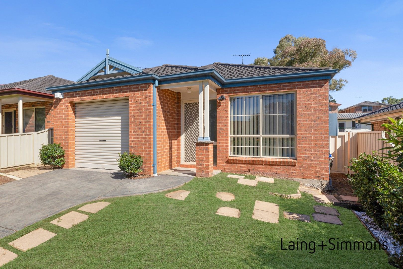 34A Smith Street, Wentworthville NSW 2145, Image 0