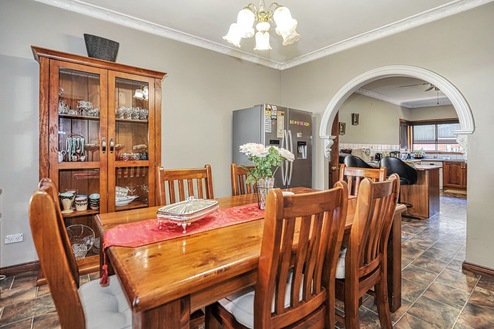 31 Darlington Road, Stawell VIC 3380, Image 2