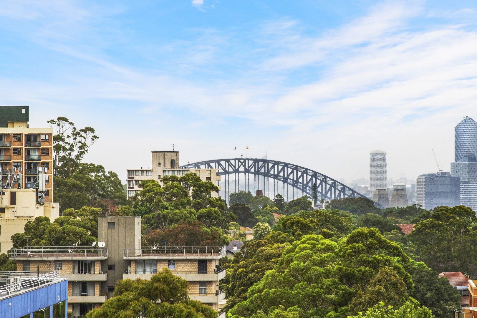 806/88A Christie Street, St Leonards NSW 2065, Image 0