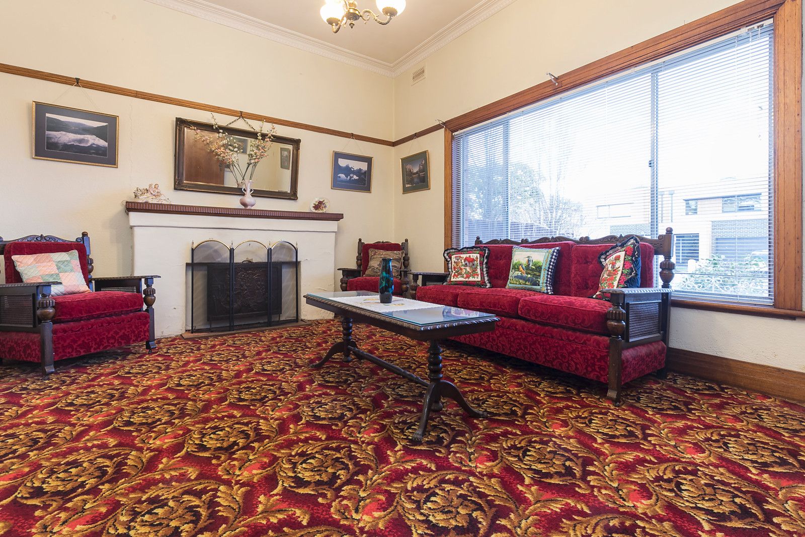 12 Steele Street, Caulfield South VIC 3162, Image 1