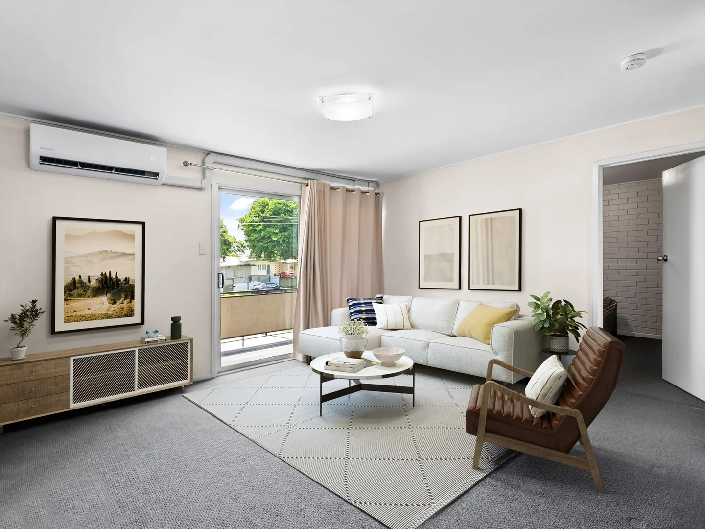 Additional image 4 of 1 Edward St, Beaudesert QLD 4285