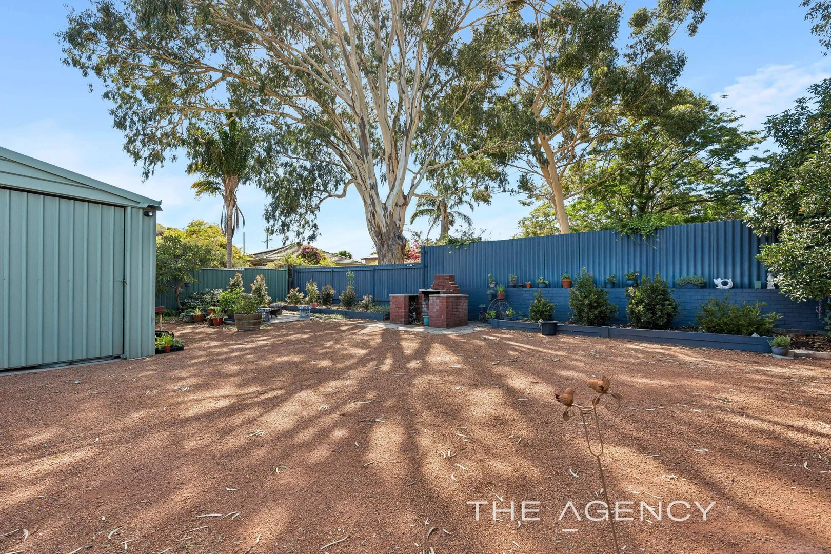 Additional image 25 of 7 Barwon Street, Lesmurdie WA 6076