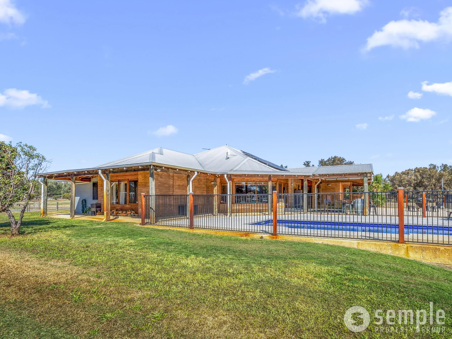 Additional image 22 of 11 McKenna Drive, Cardup WA 6122