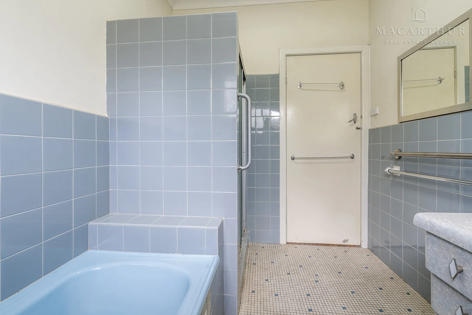 Additional image 9 of 4 Kennedy Avenue, Kooringal NSW 2650