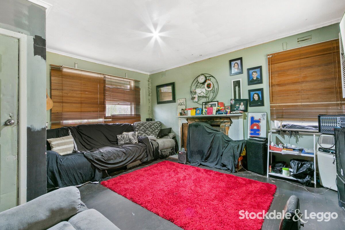 6 Dayble Street, Morwell VIC 3840, Image 1