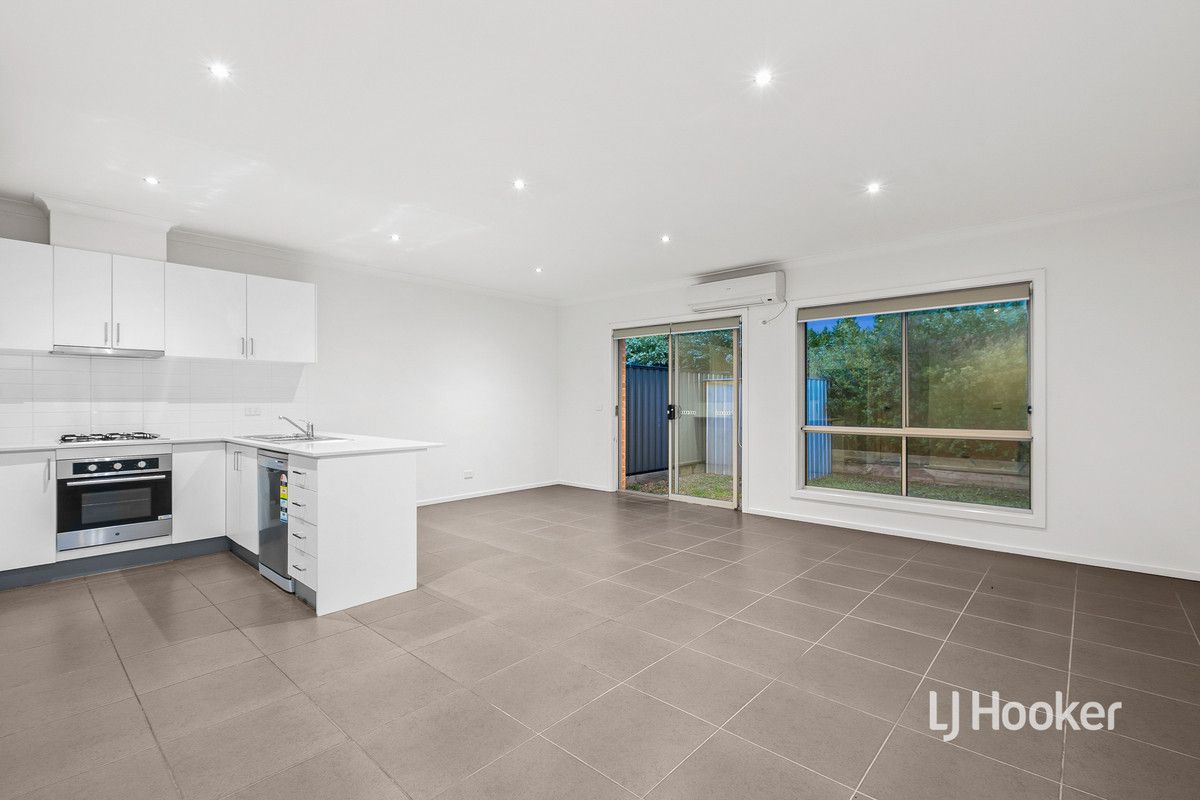 7/62 Anzac Drive, Wollert VIC 3750, Image 2