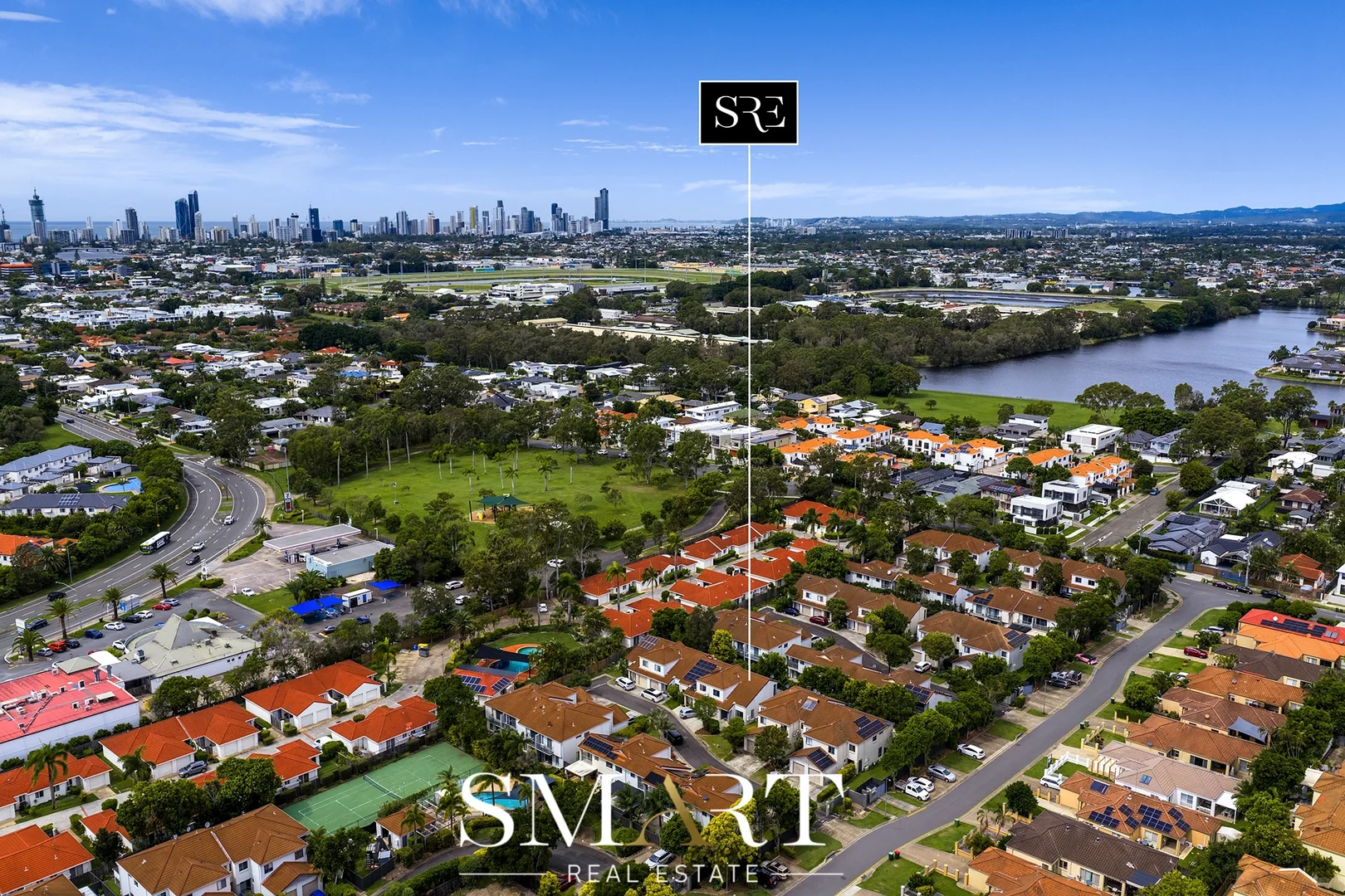 Additional image 21 of 5/91 Heeb Street, Ashmore QLD 4214