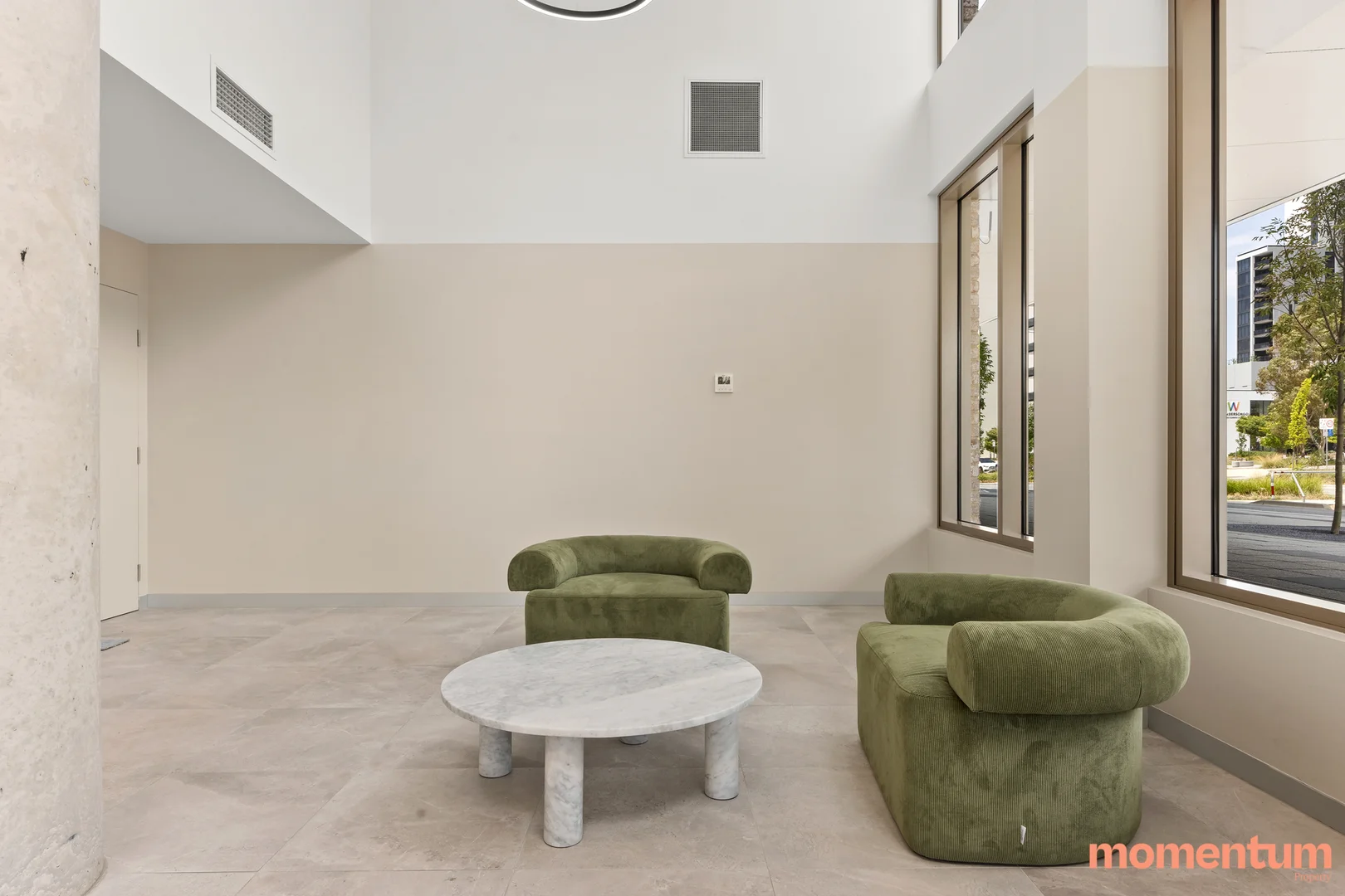 Additional image 27 of 504/1 Corinna Street, Phillip ACT 2606