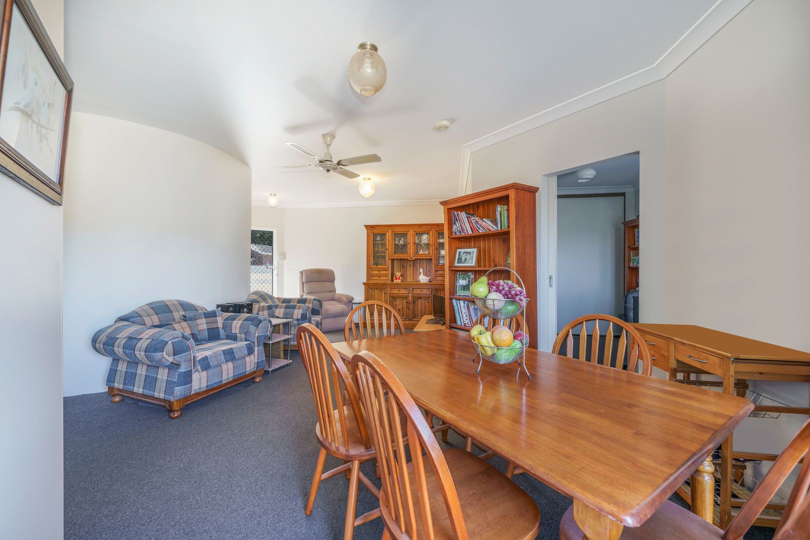 74/15 Lorraine Avenue, Berkeley Vale NSW 2261, Image 2