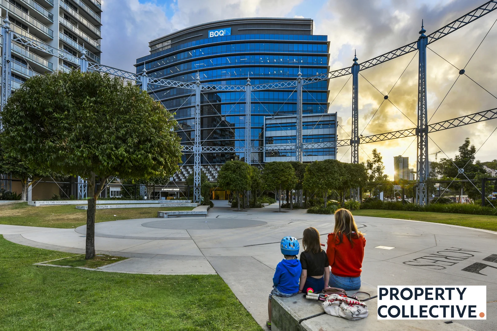 Additional image 20 of 65/82 Welsby Street, New Farm QLD 4005